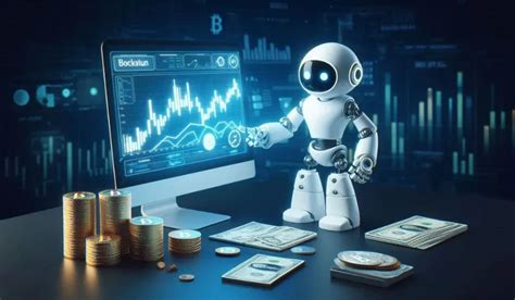 Quantum Alrex Review & Scam Test: Facts To Know!.